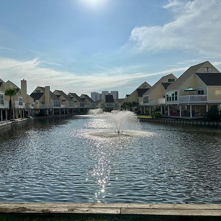 Sandpiper Cove 0031 Destin Exteriér fotografie