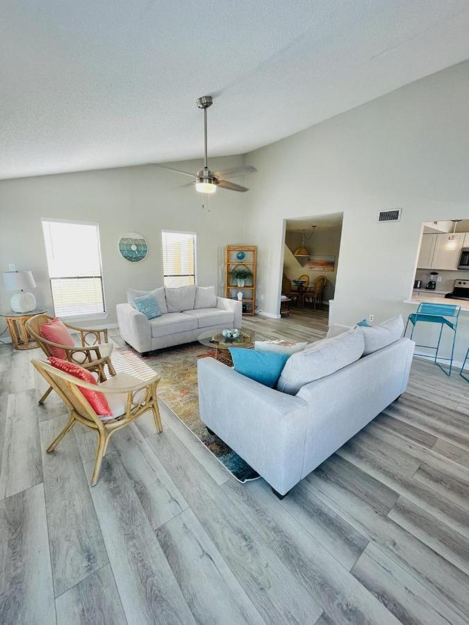 Sandpiper Cove 0031 Destin Exteriér fotografie