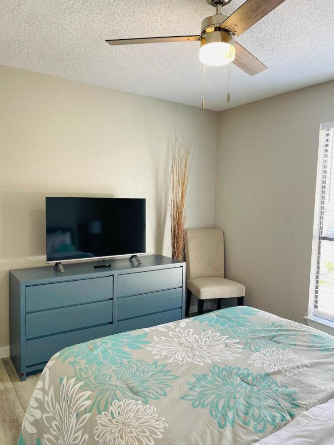 Sandpiper Cove 0031 Destin Exteriér fotografie