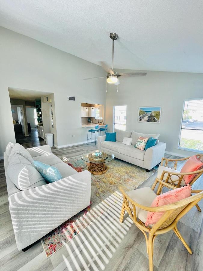 Sandpiper Cove 0031 Destin Exteriér fotografie
