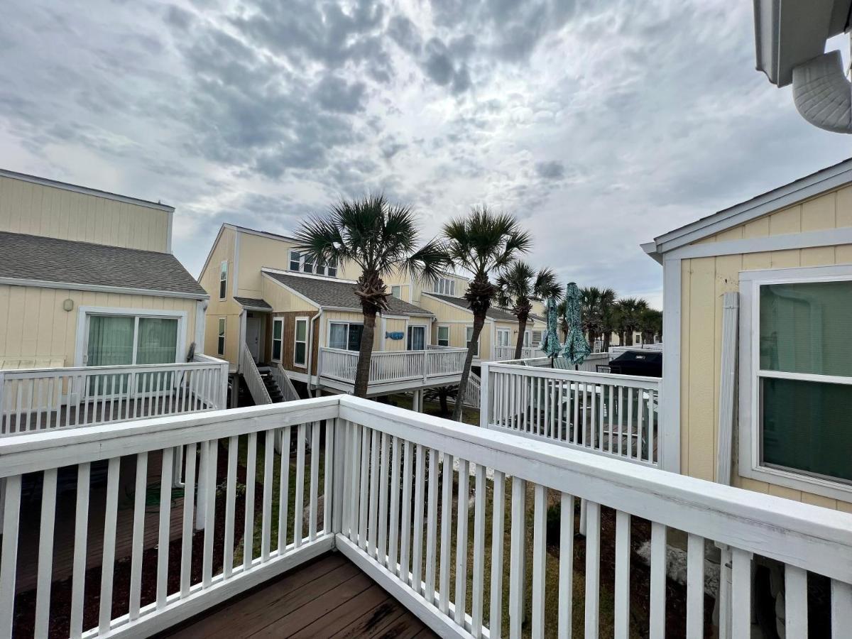 Sandpiper Cove 0031 Destin Exteriér fotografie