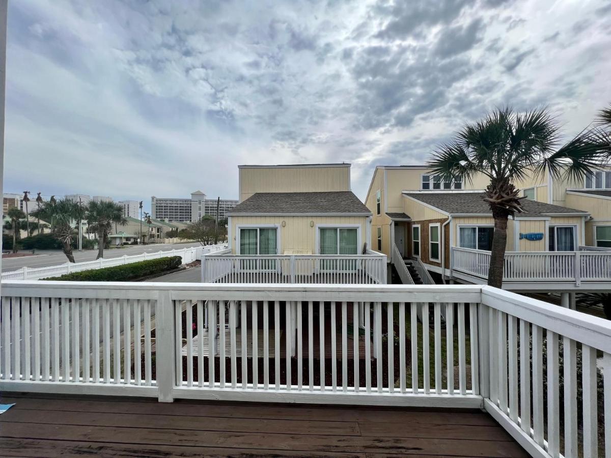 Sandpiper Cove 0031 Destin Exteriér fotografie