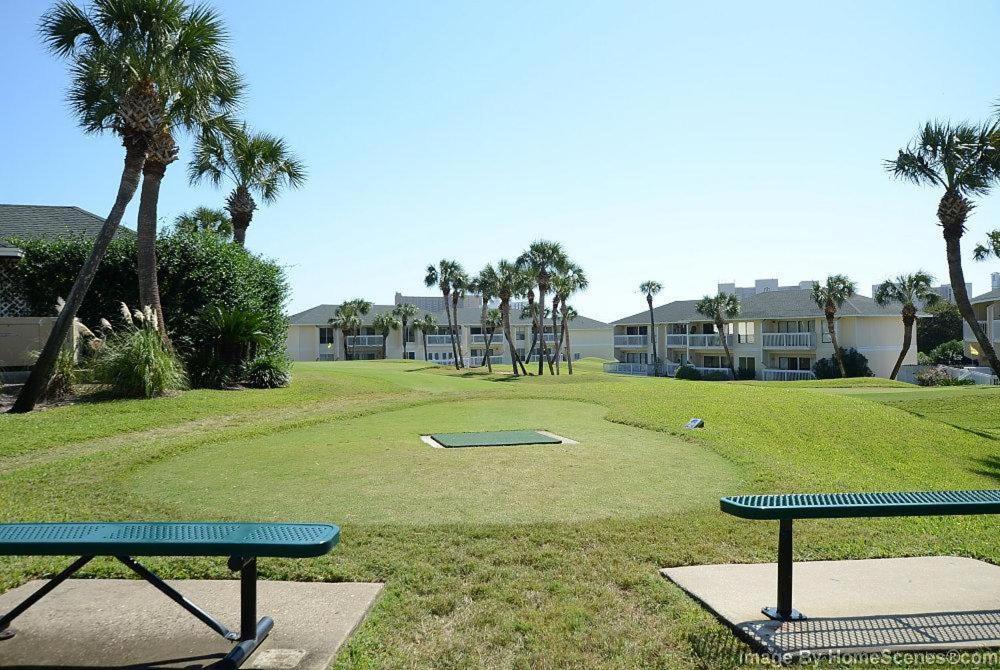 Sandpiper Cove 0031 Destin Exteriér fotografie
