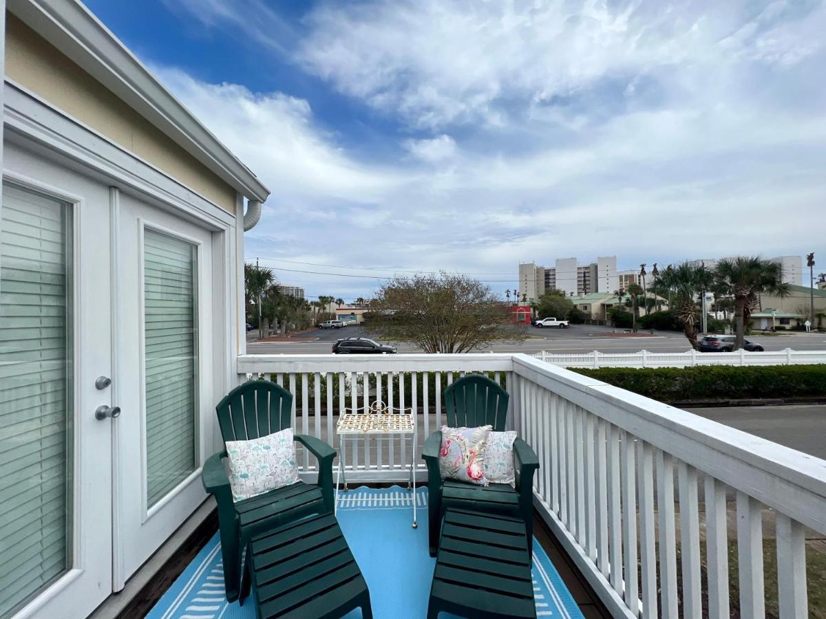 Sandpiper Cove 0031 Destin Exteriér fotografie