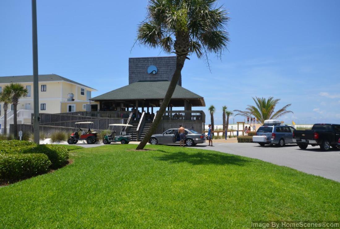 Sandpiper Cove 0031 Destin Exteriér fotografie