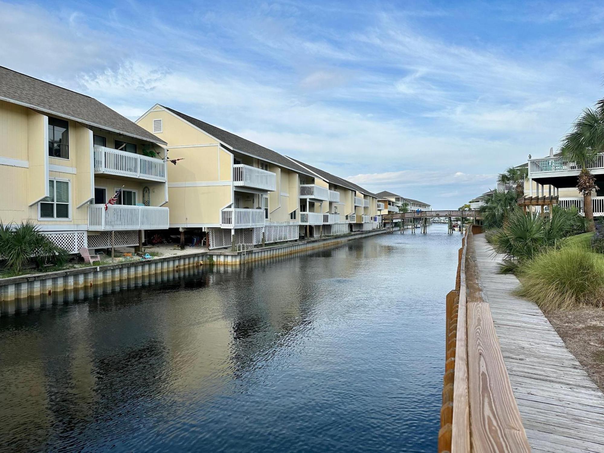 Sandpiper Cove 0031 Destin Exteriér fotografie
