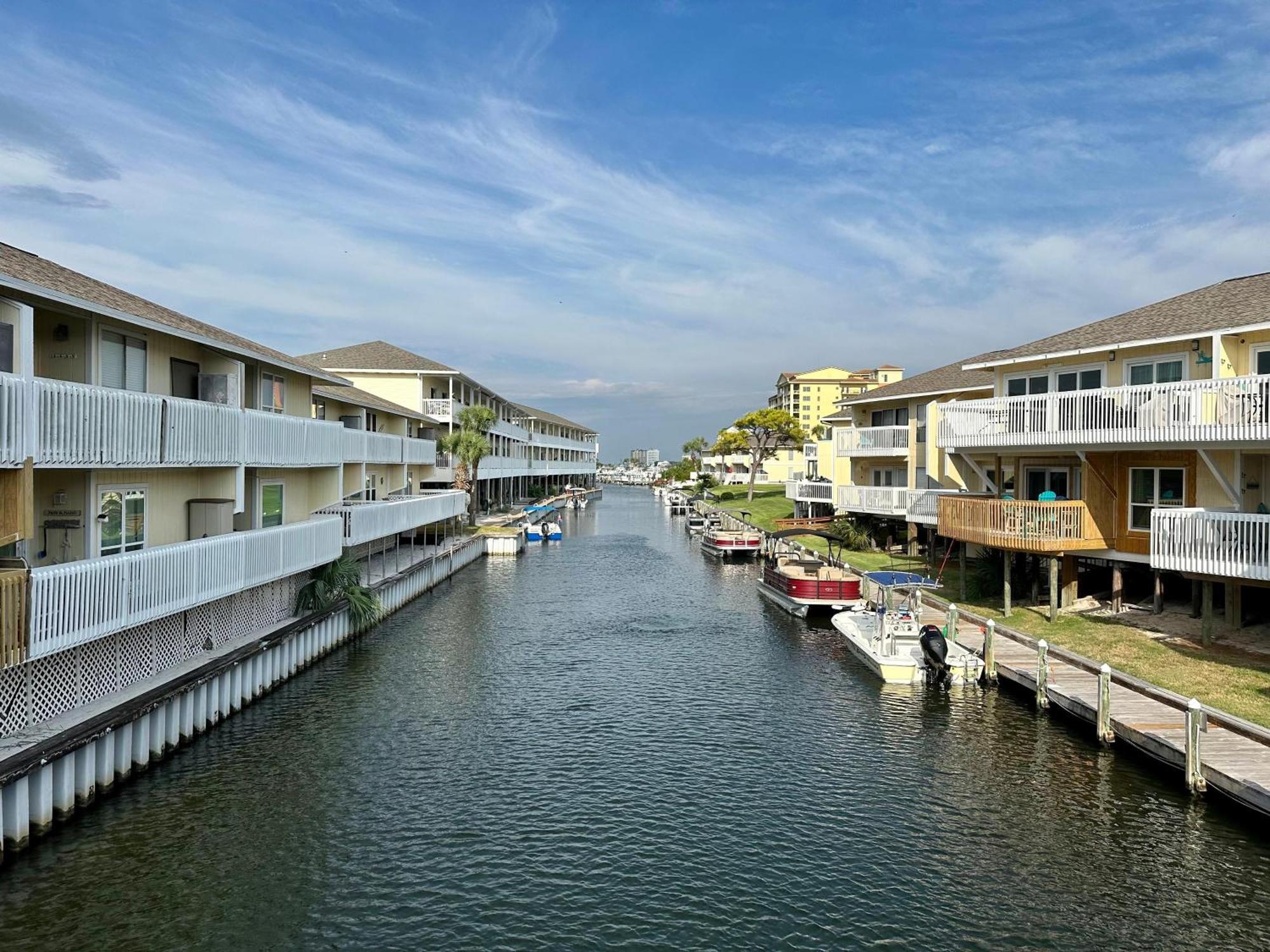 Sandpiper Cove 0031 Destin Exteriér fotografie